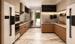 Ban Guan Park (D10), Semi-Detached #569298001